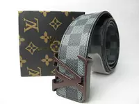 belt louis vuitton 2011 mulher 8920